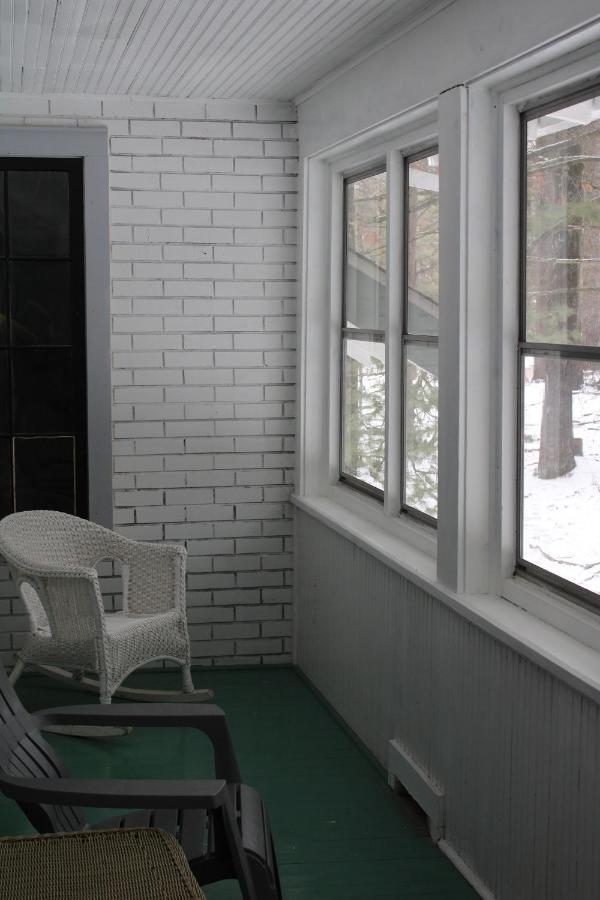 The Hillside B&B. Home W/ Breakfast Service! Wisconsin Dells Exterior photo